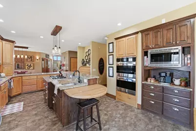 74540 213th Street, Dassel, MN 55325 - Photo 27