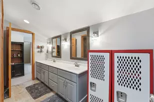 74540 213th St, Dassel, MN 55325 - Photo 41