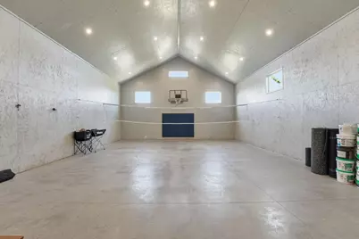 74540 213th Street, Dassel, MN 55325 - Photo 67