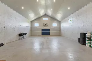 74540 213th St, Dassel, MN 55325 - Photo 67