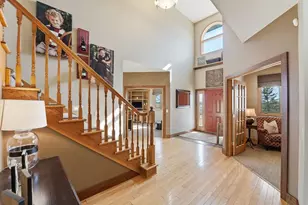 74540 213th St, Dassel, MN 55325 - Photo 9