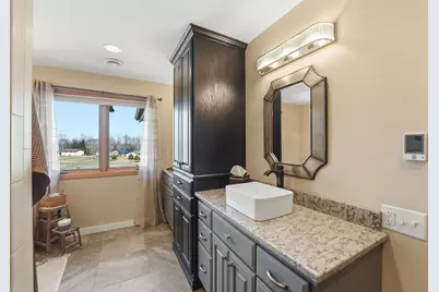 74540 213th Street, Dassel, MN 55325 - Photo 35