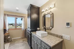 74540 213th St, Dassel, MN 55325 - Photo 35