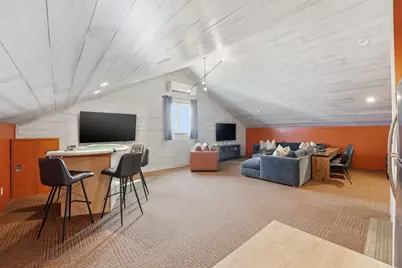 74540 213th Street, Dassel, MN 55325 - Photo 73