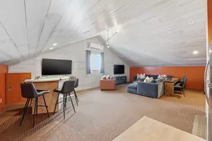 74540 213th St, Dassel, MN 55325 - Photo 73