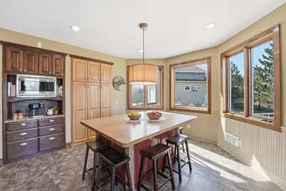 74540 213th Street, Dassel, MN 55325 - Photo 29