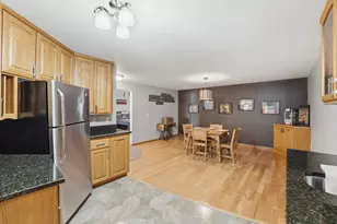 74540 213th St, Dassel, MN 55325 - Photo 59