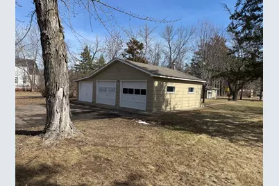 14030 Central Avenue, Becker, MN 55308 - Photo 5