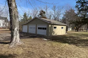 14030 Central Ave, Becker, MN 55308 - Photo 5