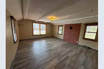 14030 Central Avenue, Becker, MN 55308 - Photo 13