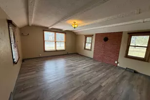 14030 Central Ave, Becker, MN 55308 - Photo 13