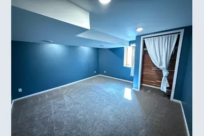 14030 Central Avenue, Becker, MN 55308 - Photo 19