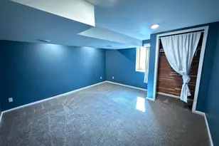 14030 Central Ave, Becker, MN 55308 - Photo 19