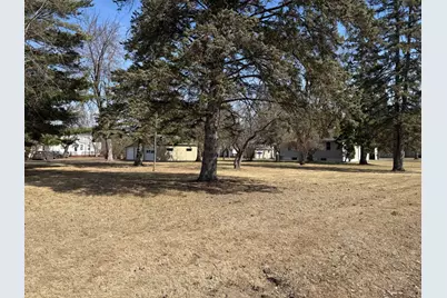 14030 Central Avenue, Becker, MN 55308 - Photo 9