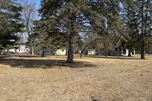 14030 Central Ave, Becker, MN 55308 - Photo 9