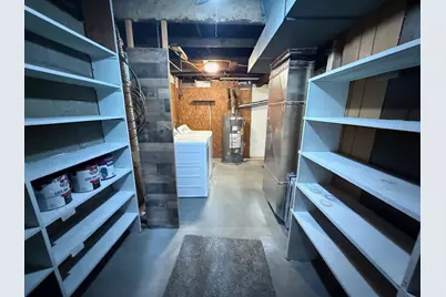 14030 Central Avenue, Becker, MN 55308 - Photo 21