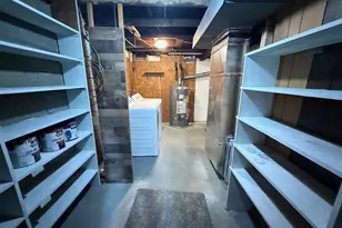 14030 Central Ave, Becker, MN 55308 - Photo 21