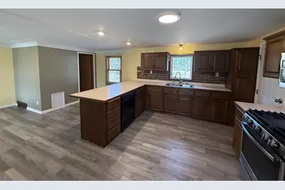 14030 Central Avenue, Becker, MN 55308 - Photo 11