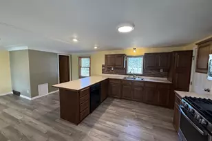 14030 Central Ave, Becker, MN 55308 - Photo 11