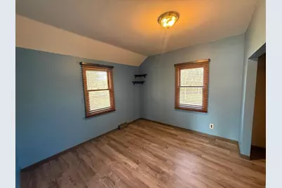 14030 Central Avenue, Becker, MN 55308 - Photo 15