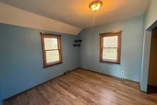 14030 Central Ave, Becker, MN 55308 - Photo 15