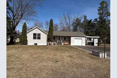 14030 Central Avenue, Becker, MN 55308 - Photo 1