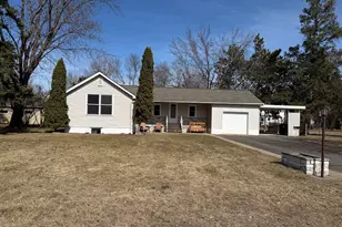 14030 Central Ave, Becker, MN 55308 - Photo 1