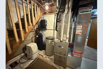 14030 Central Avenue, Becker, MN 55308 - Photo 17