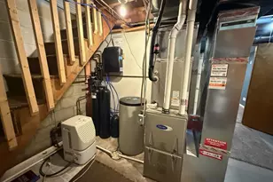 14030 Central Ave, Becker, MN 55308 - Photo 17