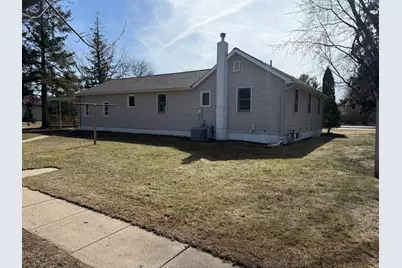 14030 Central Avenue, Becker, MN 55308 - Photo 3