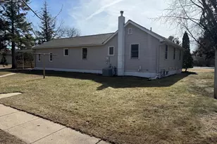14030 Central Ave, Becker, MN 55308 - Photo 3