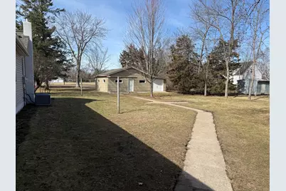 14030 Central Avenue, Becker, MN 55308 - Photo 7