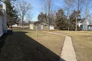 14030 Central Ave, Becker, MN 55308 - Photo 7