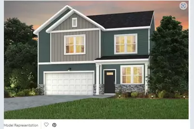 4959 Airlake Drive, Woodbury, MN 55129 - Photo 1