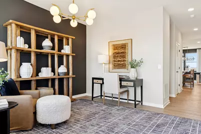 4959 Airlake Drive, Woodbury, MN 55129 - Photo 7