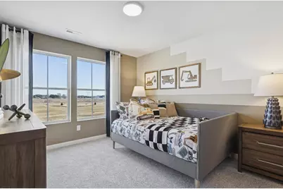 4959 Airlake Drive, Woodbury, MN 55129 - Photo 13