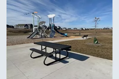 4959 Airlake Drive, Woodbury, MN 55129 - Photo 21