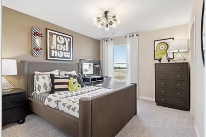 4959 Airlake Drive, Woodbury, MN 55129 - Photo 11