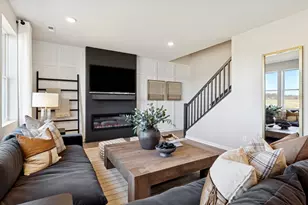 4959 Airlake Dr, Woodbury, MN 55129 - Photo 5