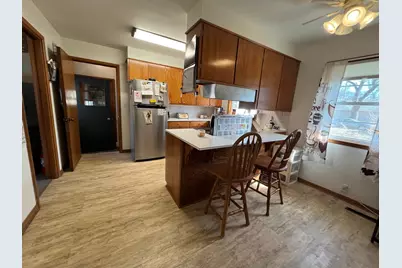 738 Center Street, Tracy, MN 56175 - Photo 9