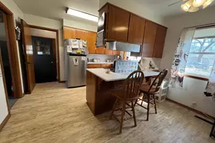 738 Center St, Tracy, MN 56175 - Photo 9