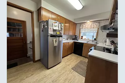 738 Center Street, Tracy, MN 56175 - Photo 7