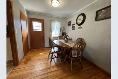 738 Center Street, Tracy, MN 56175 - Photo 11