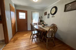 738 Center St, Tracy, MN 56175 - Photo 11