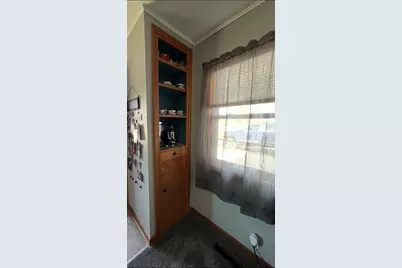 738 Center Street, Tracy, MN 56175 - Photo 5