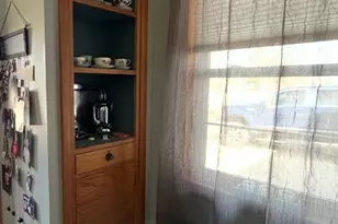 738 Center St, Tracy, MN 56175 - Photo 5