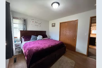 738 Center Street, Tracy, MN 56175 - Photo 13