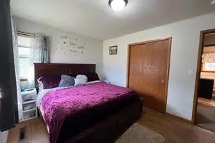 738 Center St, Tracy, MN 56175 - Photo 13