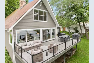 1725 White Cloud Drive N, Isle, MN 56342 - Photo 35