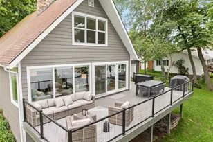 1725 White Cloud Dr N, Isle, MN 56342 - Photo 35